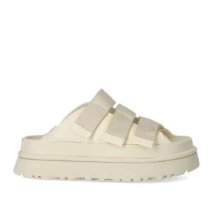 UGG GOLDENGLOW JASMINE SANDAL