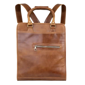 Fezexplore Cognac