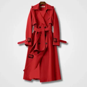 Trench-coat pour Femmes