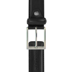 Ceinture: C74 Noir