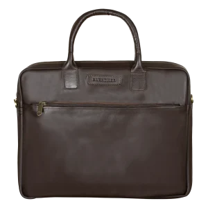 Prestige Marron