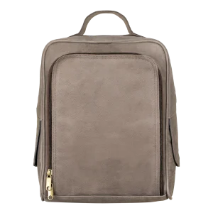 Zenith Gris