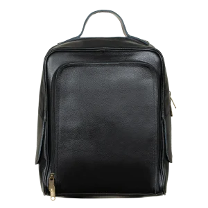 Zenith Noir