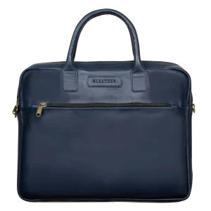 Prestige Bleu