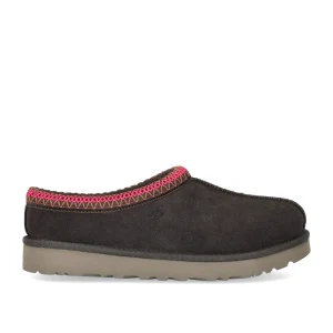 UGG TASMAN II DENSE SMOKE SLIPPER