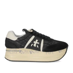 PREMIATA BETH 7740 SNEAKER