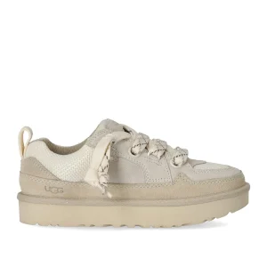 UGG LO LOWMEL JASMINE SNEAKER