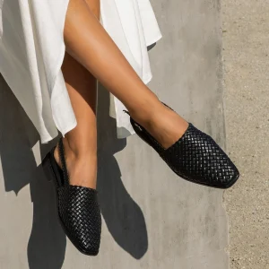 Fanny | Mocassins