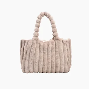 Monique™ | Grand sac à bandoulière