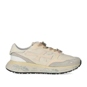 PREMIATA LAURYN 7788K SNEAKER