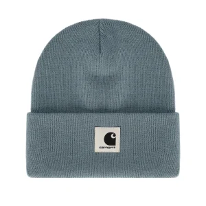 CARHARTT WIP W'ASHLEY CITADEL BEANIE