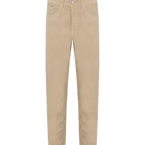 CARHARTT WIP NEWEL WALL PANTS
