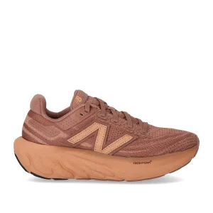 NEW BALANCE FRESH FOAM X 1080 SPARROW SNEAKER