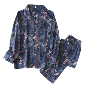 Pyjama japonais Magunoria
