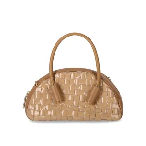 THEMOIRè SELENE NAPLAK INCENSE HANDBAG