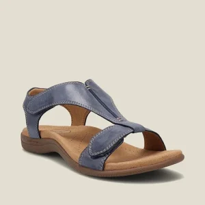 Nomi | Sandales Orthopédiques élégantes