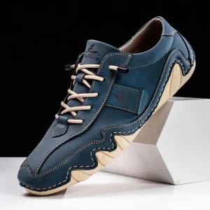 Jimmy™ | Chaussures