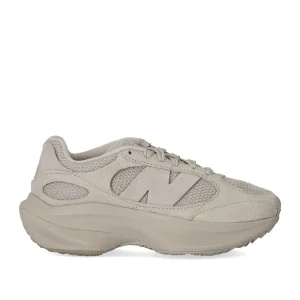 NEW BALANCE WRPD MOONROCK SNEAKER