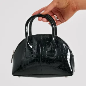 Louise™ | Mini Sac