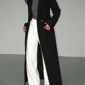 Veste de Blazer pour Femmes - Amara