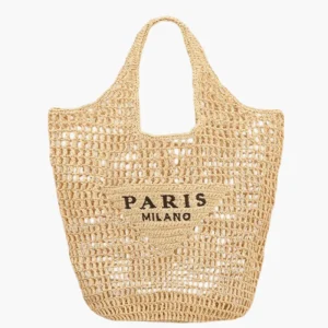 mathilde™ | Sac de plage à la mode