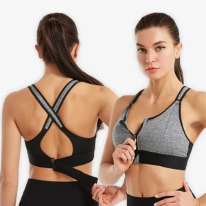 Léna | Soutien-gorge de sport 1+1 Gratuit