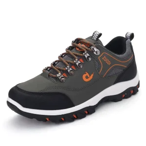 Jules™ | Chaussures orthopédiques