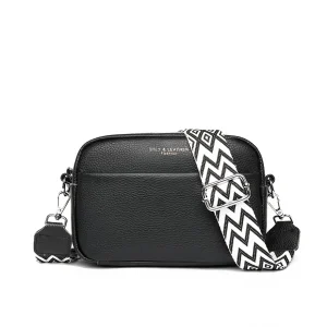 Ophélie™ | Sac en cuir