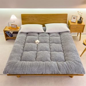 Futon Japonais 180x200