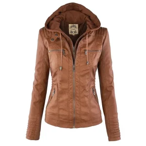Catherine™ | Veste Élégante