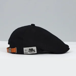 Arthur | Casquette vintage 1+1 GRATUITE