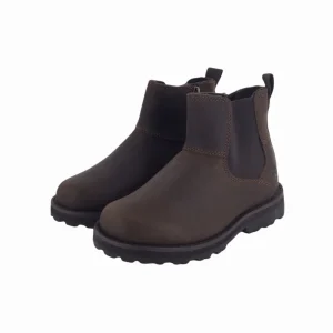COURMA CHELSEA C