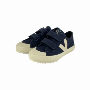 OLLIE CANVAS SMALL