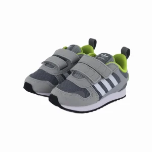 ZX 700 HD CF I