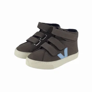 ESPLAR  NUBUCK