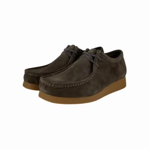 WALLABEE EVO