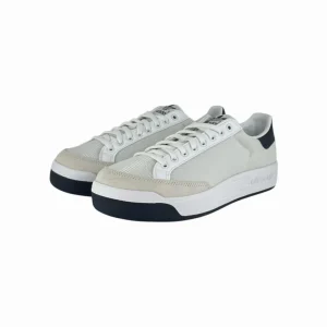 ROD LAVER