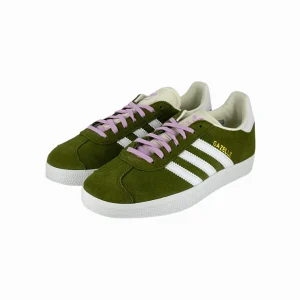 GAZELLE