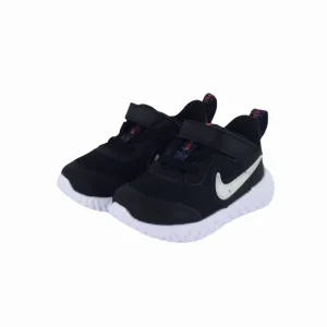 REVOLUTION 5 TD