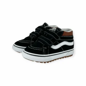 SK8 MTE V