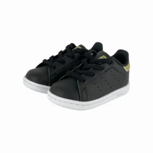 STAN SMITH I