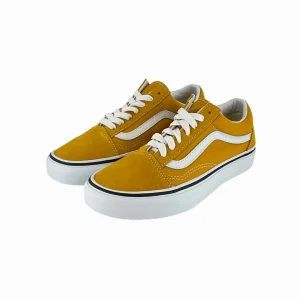 OLD SKOOL