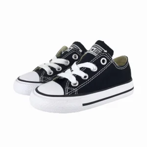 ALL STAR KIDS OX