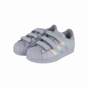 SUPERSTAR CF C