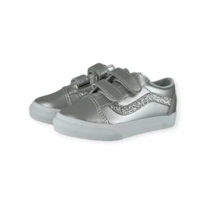 OLD SKOOL V