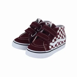 SK8 MID V