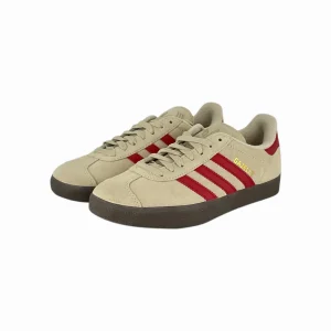 GAZELLE