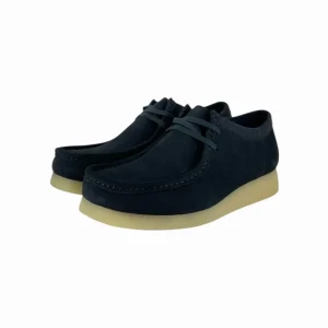 WALLABEE EVO