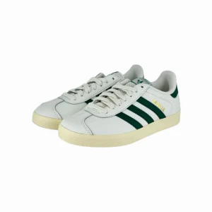 GAZELLE