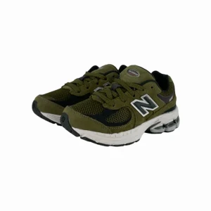 2002